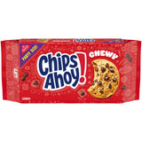 CHIPS AHOY! Chewy Chocolate Chip Cookies Crowd Pleasing Gift Pack for Housewarming and Family Gatherings