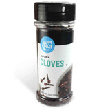 Happy Belly Whole Cloves 2 oz – Warming Spice Companion for Cozy Bath Night and Steeped Cider Hour
