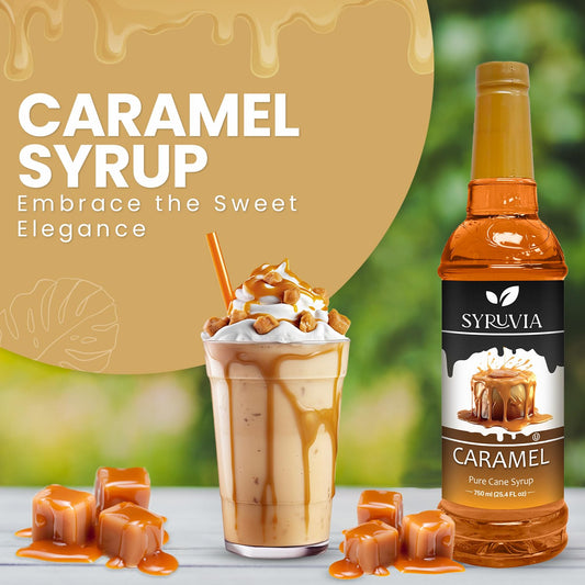 52 distinct flavor varieties spanning fruit, dessert, coffee, and cocktail profiles
