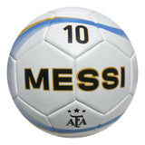 Icon Sports Argentina National Team Ball – Gift Ready Officially Licensed Merchandise for Aspiring Young Players