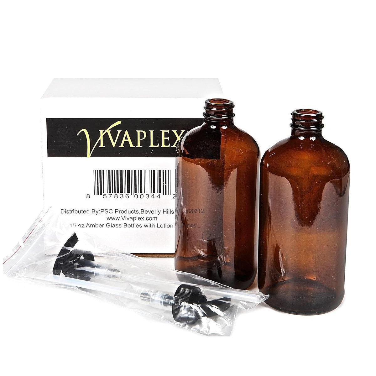 available in 2-pack or 4-pack quantity options