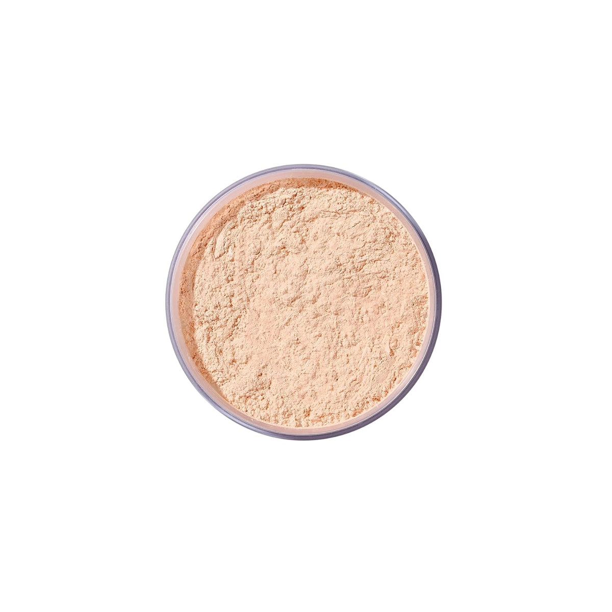available in pack of 1 (1.2 oz) and pack of 2 value bundles in a jar container