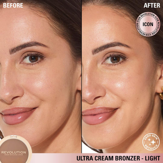 buildable, customizable coverage with a natural finish