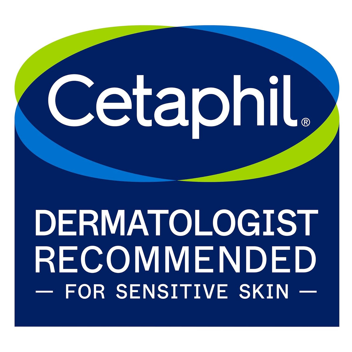 Cetaphil Exfoliating Rough & Bumpy Cream – Evening Wind-Down Skincare Essential, Gentle 20% Urea Body Smoother