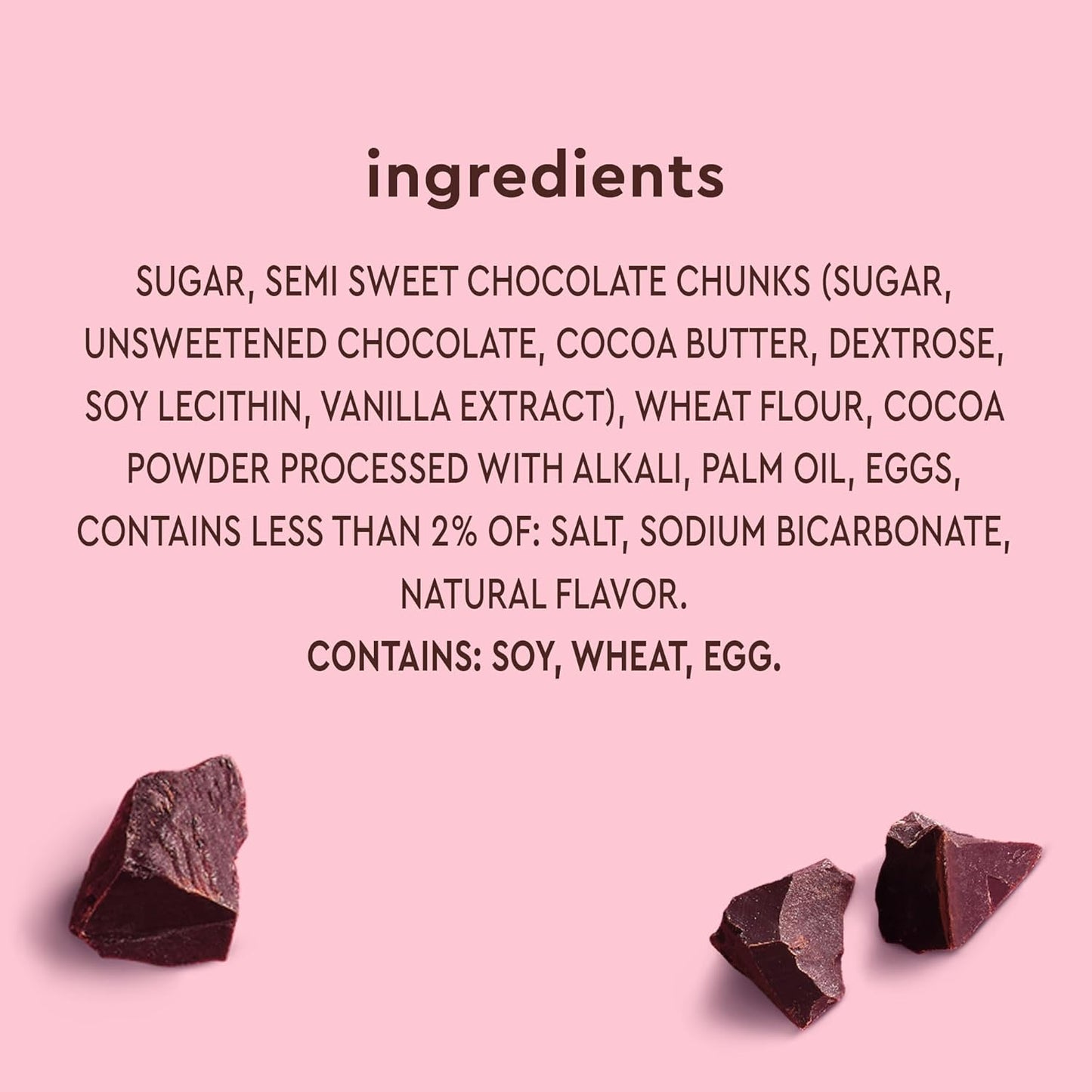 Duncan Hines MEGA Brownie Mix – Housewarming and Holiday Gift Idea Pairing with Hot Chocolate and Mugs