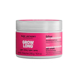Marc Anthony Hair Mask for Dry Damaged Hair – Intentional Clean-Beauty Mask with No Sulfates, Parabens, or Phthalates