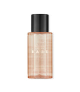 Victoria's Secret Bare Mini Body Mist - Understated Scent for Clutter-Free Vanity Setup