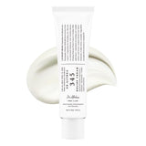 Dr.Althea 345 Relief Cream – Nightly Calming Face Moisturizer for Sensitive Skin Rituals