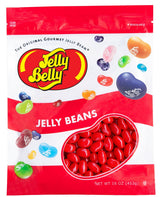 Jelly Belly 7UP Jelly Beans – Kosher Certified Gourmet Candy Gift for Office Secret Santa and Hostess Giving, Bulk 1 Pound