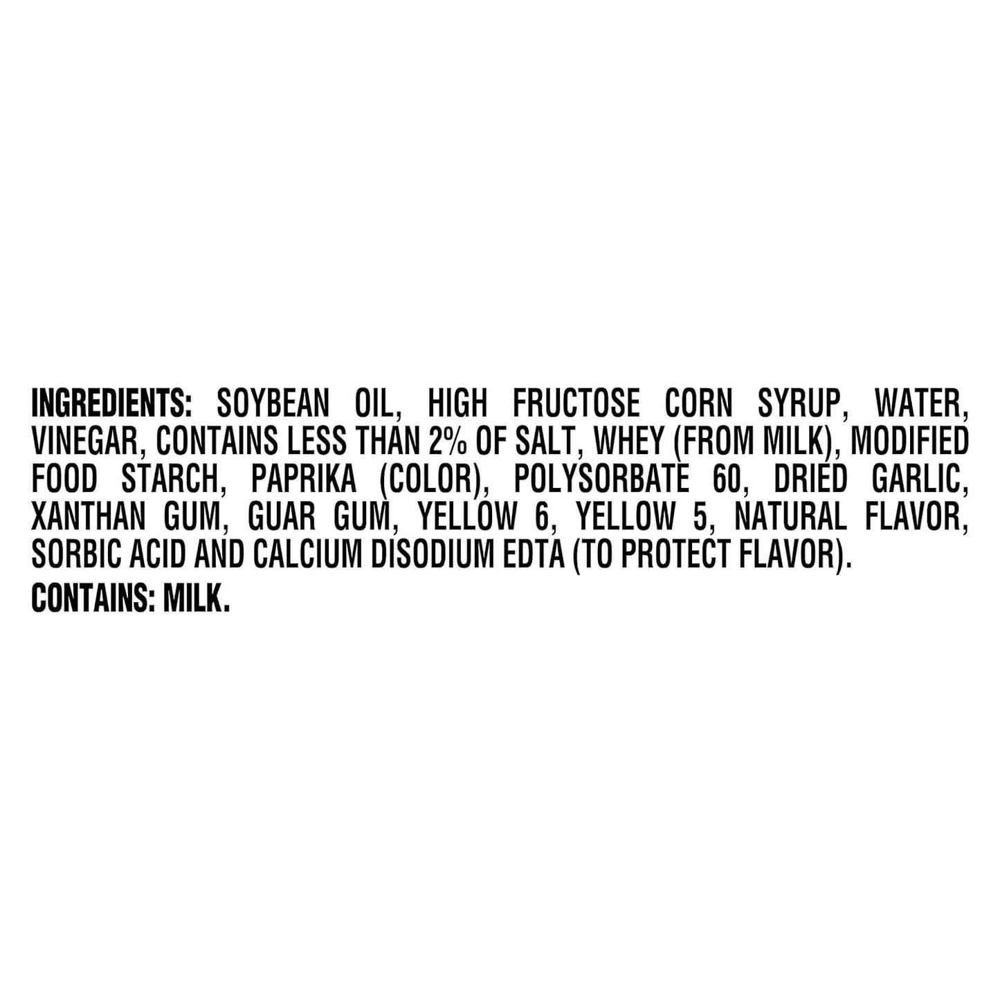 Kraft Creamy French Dressing – Streamlined Pantry Staple for Simple Home Cooking, 16 fl oz
