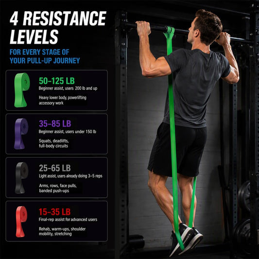 layered synthetic rubber construction with 3.5mm thickness for anti-snap durability