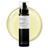 MEDITHERAPY Retinal Skin Booster Serum 5.07 fl oz | Clean Routine Korean Retinal Serum, Fragrance-Free Multi-Step Skincare Staple