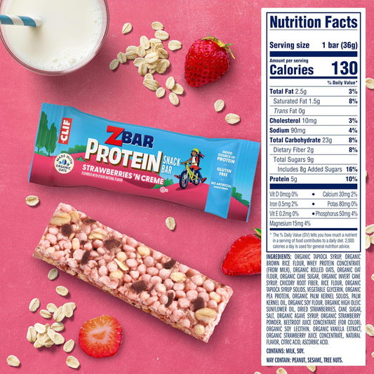 made with organic rolled oats and organic whole grains