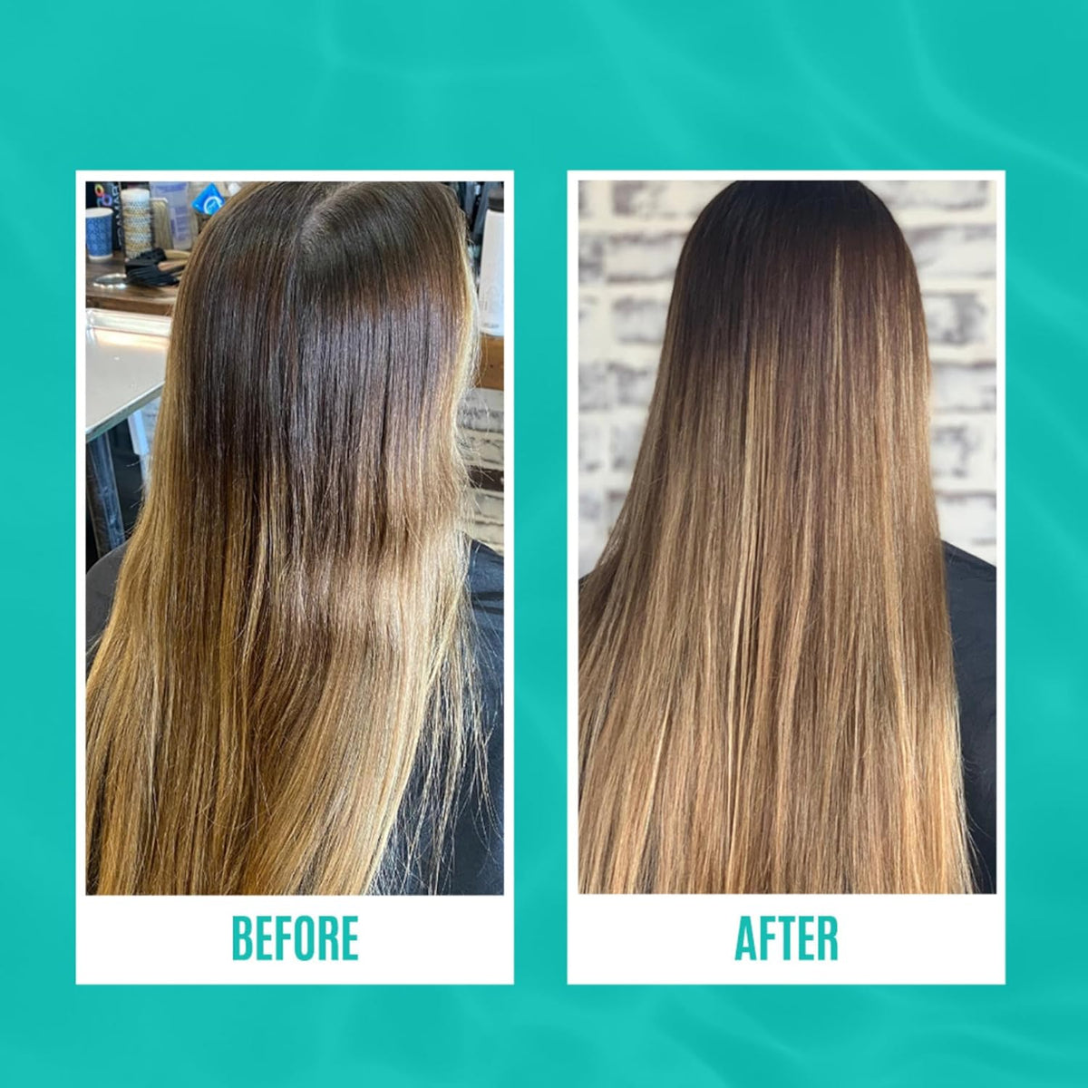 Malibu C Hard Water Wellness Remedy - Clean Vegan Hair Care Free from Parabens and Cruelty for Peace of Mind