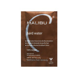 Malibu C Hard Water Wellness Remedy – Weekly Hard Water Reset for a Head-to-Toe Wellbeing Routine
