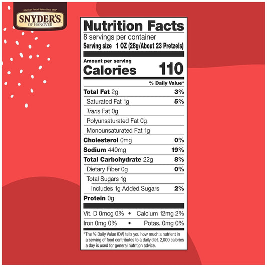 manufactured in a peanut-free facility