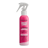 Marc Anthony Grow Long Leave-In Spray – Parent-Approved Hair Care for 8-Year-Old Girls, No-Rinse Daily Detangler