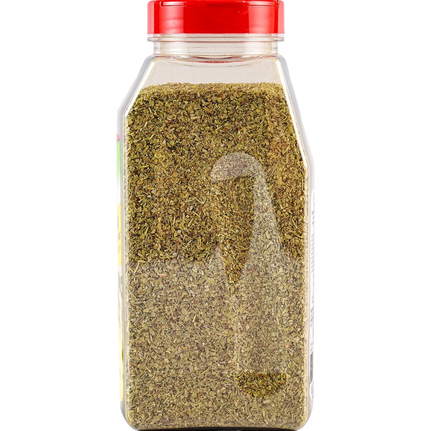 McCormick Italian Seasoning – Intentional Cooking with a Single All-Purpose Italian Blend, 6.25 oz