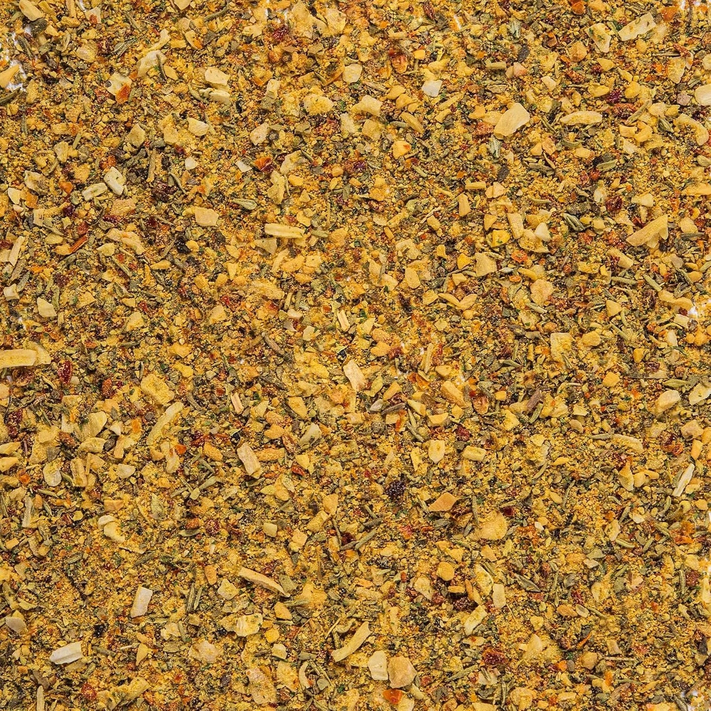 McCormick Salt Free Vegetable Seasoning, Less Is More Sodium Free Blend for Intentional Home Cooking