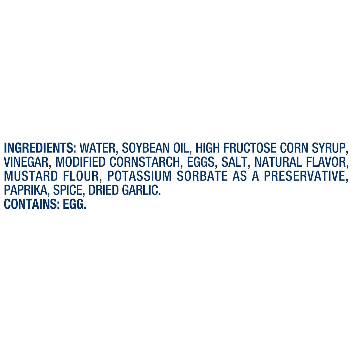 Miracle Whip Low-Carb Dressing – Kosher Family Condiment for Weekday Lunch Prep