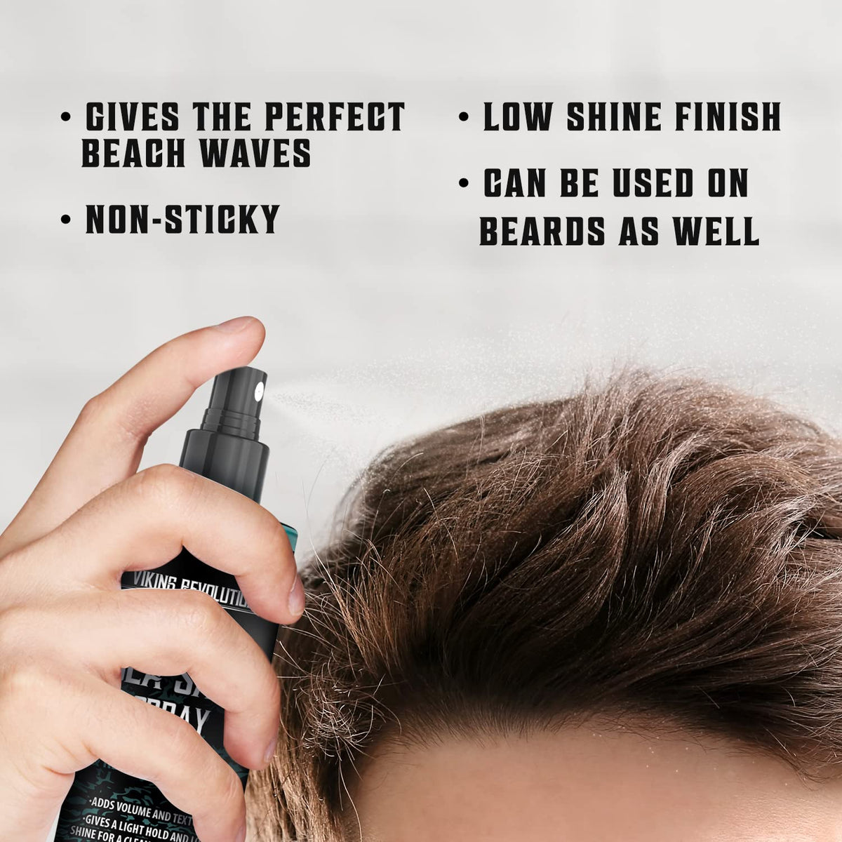 multiple scent variants including original aloe, coconut, and ocean breeze