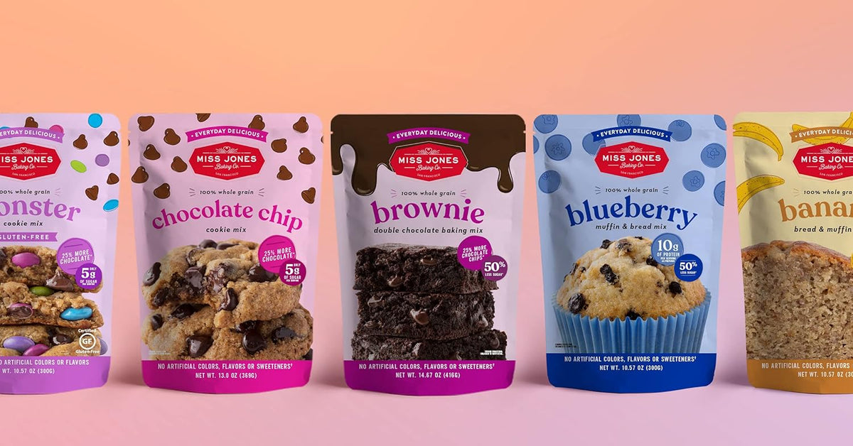 no artificial colors or flavors, 13 oz single pouch