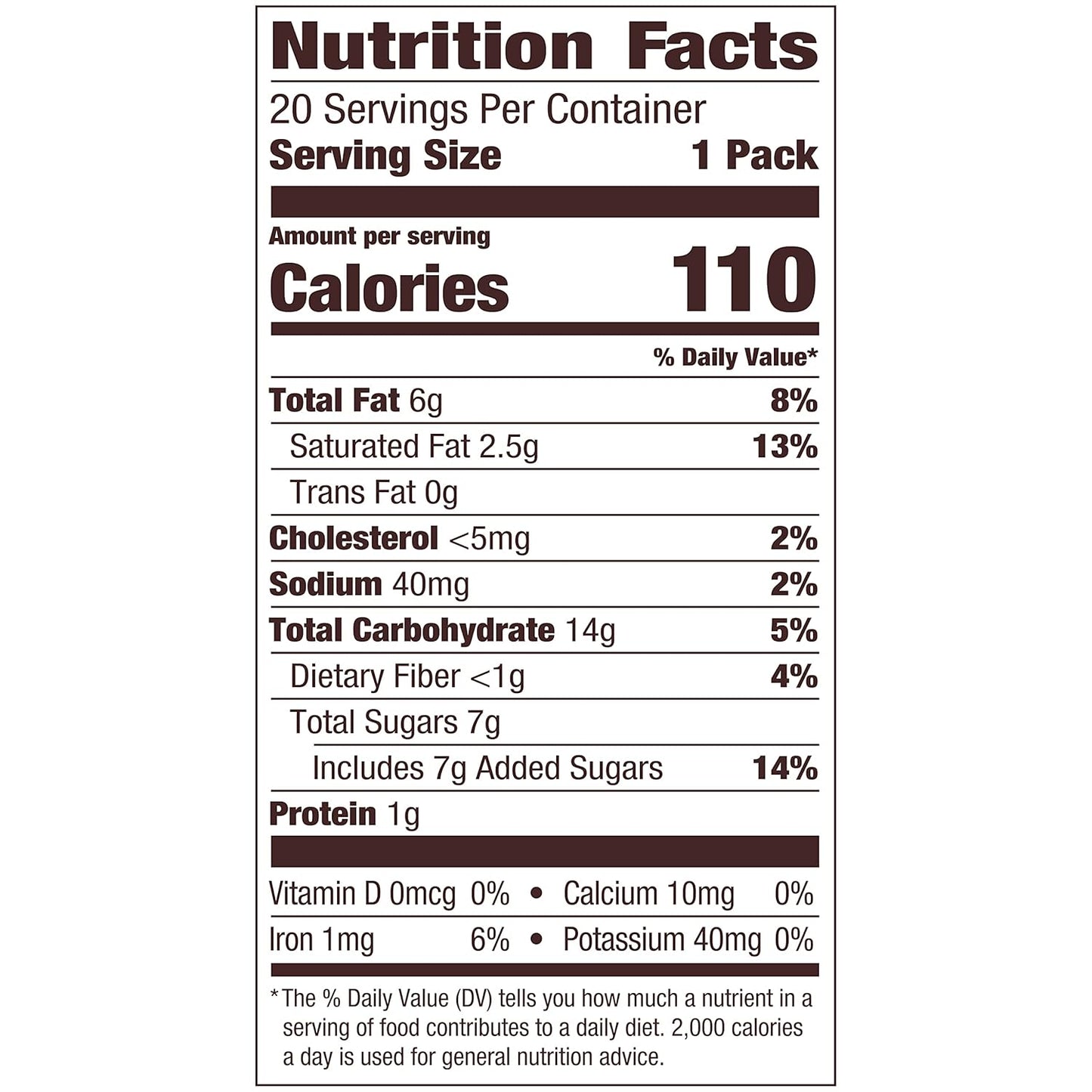 Pepperidge Farm Milano Dark Chocolate Wafer Cookies – Elegant Entertaining Treat for the Stylish Living Room, 20-Count Pack