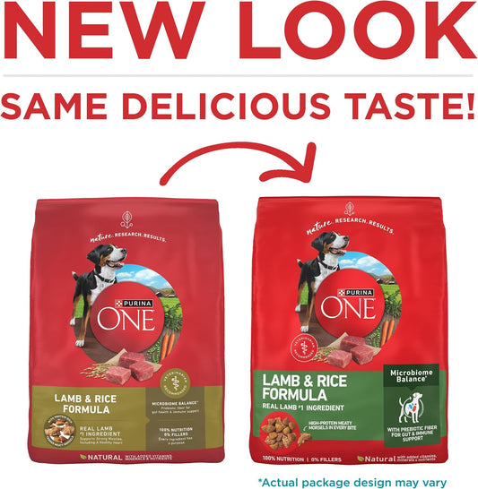prebiotic fiber blend formulated to support microbiome balance and immune health