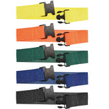 Housewarming Fitness Band Kit – Stylish Starter Set for the Friend Who Just Moved