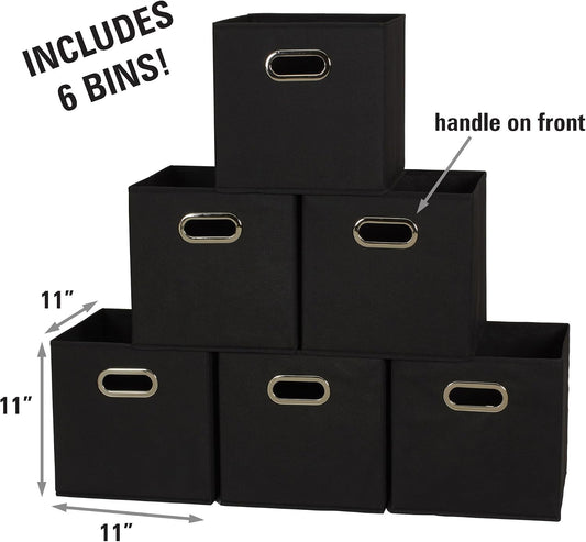 sturdy fiberboard/chipboard side panels for structure and shape retention