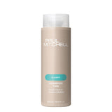 Paul Mitchell Shampoo Two Vegan Formula – Lovely Housewarming Gift for the Self-Care Loving Friend