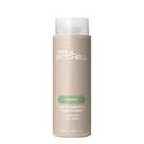 Paul Mitchell Super Smooth Conditioner – Elevated Hair Care Gift Set Staple for Curly and Wavy Hair