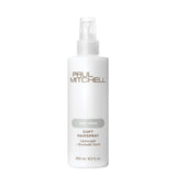 Paul Mitchell Soft Hairspray – Valentine's Day Pampering Present for the Style-Loving Partner