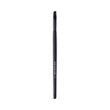 e.l.f. Small Angled Brush – Calming Personal Care Upgrade, Hand-Fatigue-Free Liner Brush