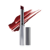 Clinique Almost Lipstick Tinted Balm Trio – Holiday Stocking Stuffer for Her, Universally Flattering Shades