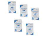 Vanicream Cleansing Bar – Fragrance and Botanical-Free Bar for Sensitive Skin