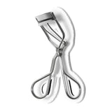 e.l.f. Eyelash Curler – Simple One-Step Lash Curler for Small Vanities, Vegan Daily Beauty Essential