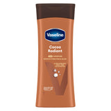 Vaseline Intensive Care 2-Pack – Practical Valentine's Day Pampering Present for Mom