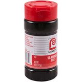 Lawry's Seasoned Salt – Versatile Salt Replacement for Intentional, Simplified Cooking
