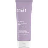 Paula's Choice Fragrance-Free BHA Body Lotion – Self-Care Gift for Mom, Targets Body Acne and Rough Texture