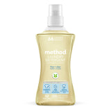 Method Free and Clear Laundry Detergent – Practical Holiday Gift for Sensitive Skin Friends