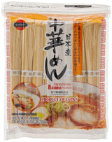 J-BASKET Japanese Ramen Noodles – Quick Comfort Bowl for Personal Wind-Down Routines