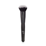 e.l.f. Powder Blurring Brush – Skin-Loving Beauty Ritual Brush, Vegan Synthetic Bristles for Gentle Daily Application