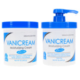 Vanicream Moisturizing Skin Cream – Giftable Fragrance-Free Moisturizer for Valentine's Day, Mother's Day, and Beyond