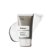 The Ordinary Natural Moisturizing Factors + Hyaluronic Acid – Sensitive-Skin Friendly Gift for Valentine's Day
