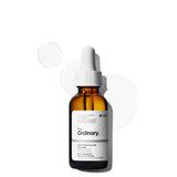 The Ordinary Plant-Derived Squalane for Housewarming and Self-Care Gifts, Travel-Friendly Skincare Set