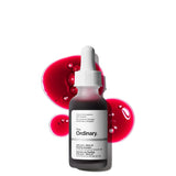 The Ordinary AHA 30% + BHA 2% Peeling Solution – Bath Night Essential for Radiant, Refreshed Skin