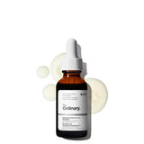 The Ordinary Granactive Retinoid 2% Emulsion – Lightweight Emulsion for a Less-Is-More Skincare Shelf, 1 Fl Oz