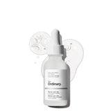 The Ordinary Matrixyl 10% + Hyaluronic Acid – Wind-Down Vanity Staple for a Grounding Morning Skincare Practice