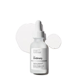 The Ordinary Argireline Solution 10% – Expression Line Serum for Bath-Time Wellness Ritual